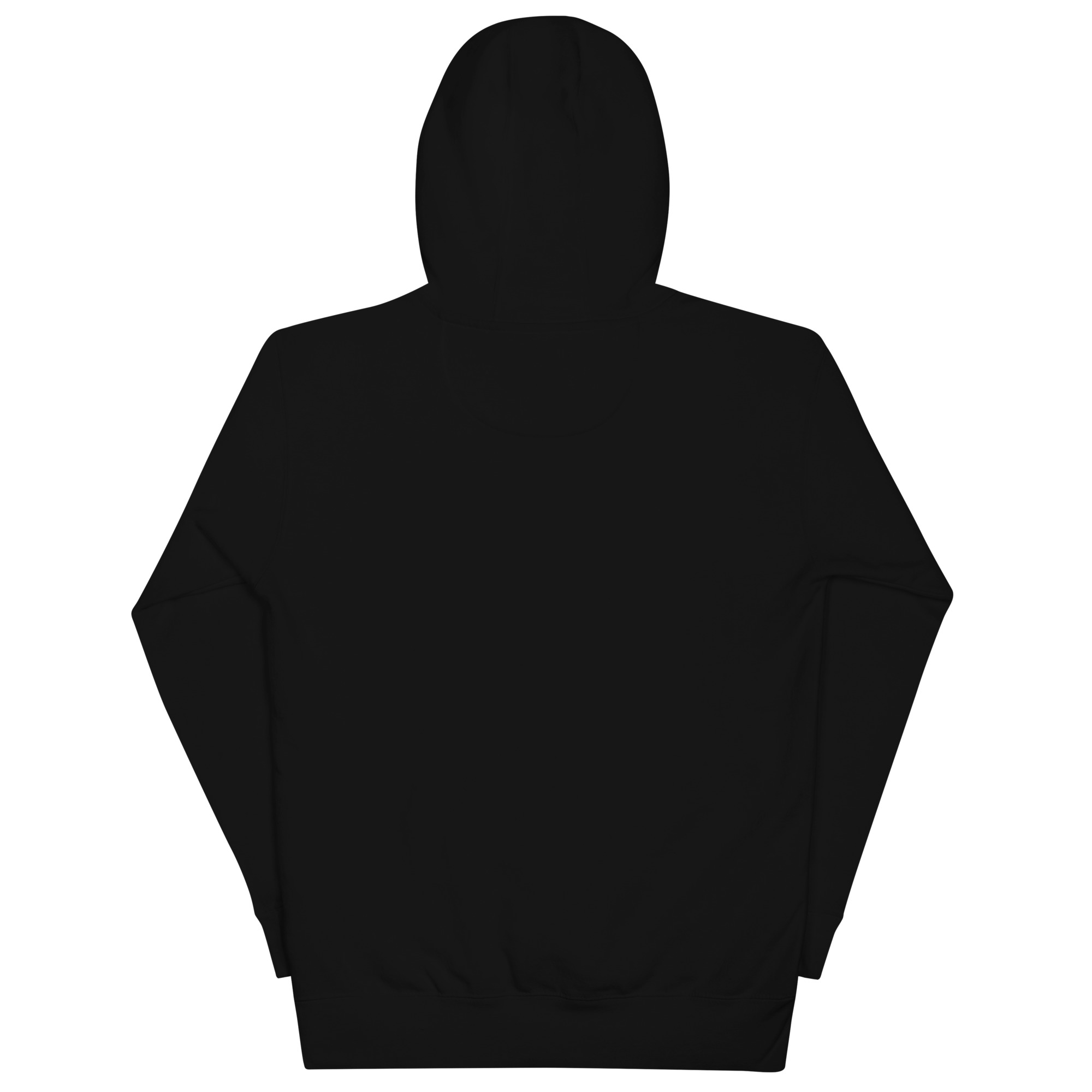 Custom Design Hoodie - Image 2