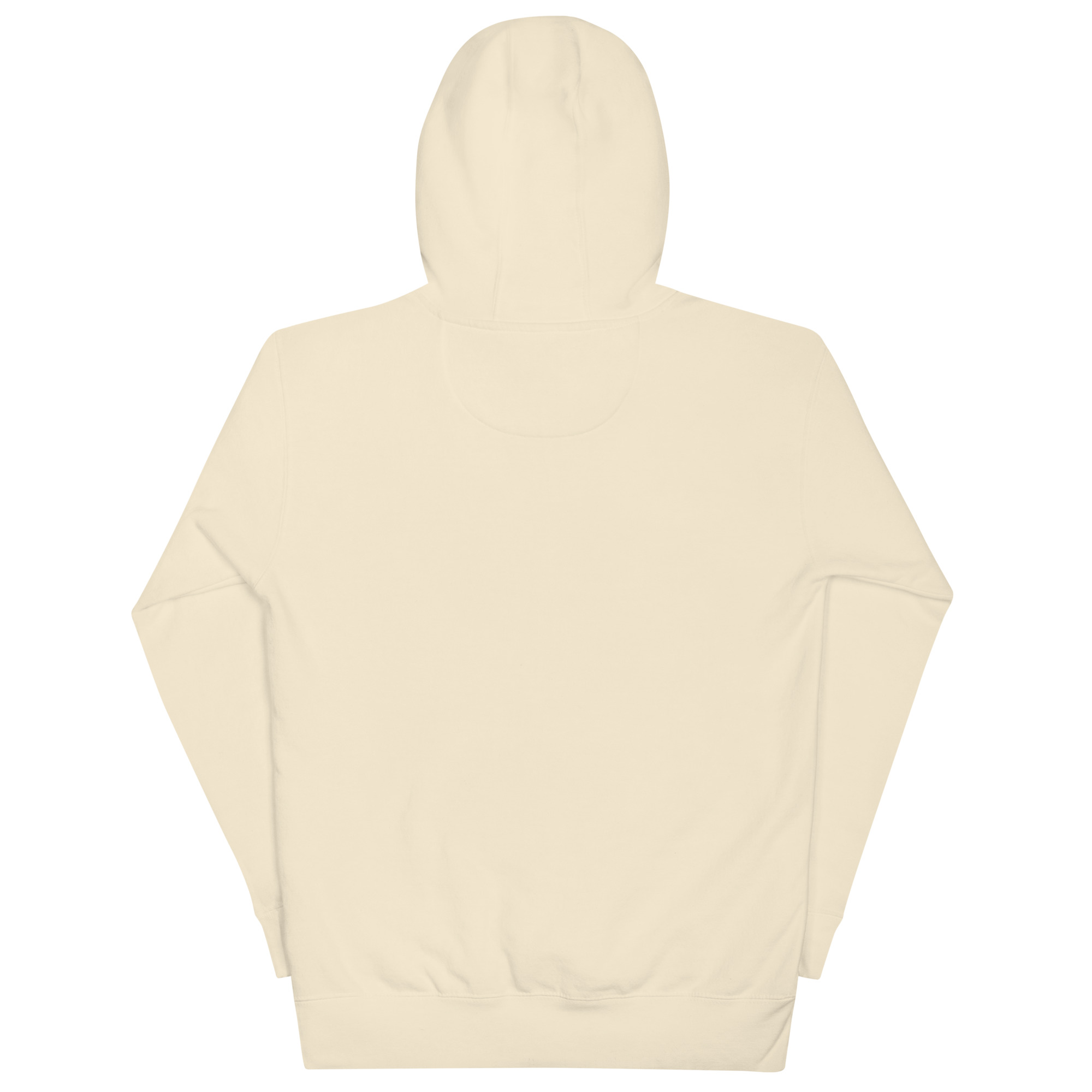 Custom Design Hoodie - Image 28