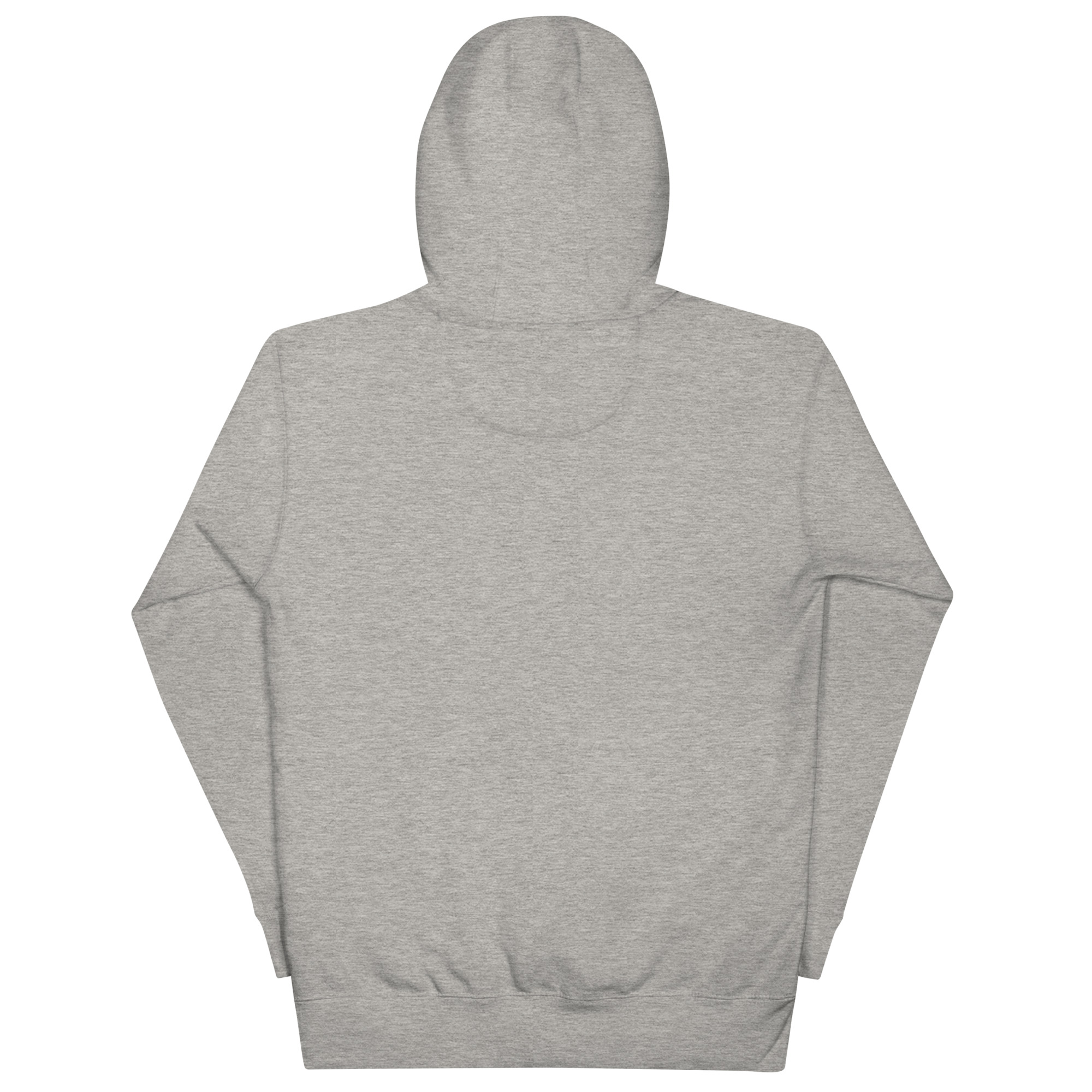 Custom Design Hoodie - Image 24