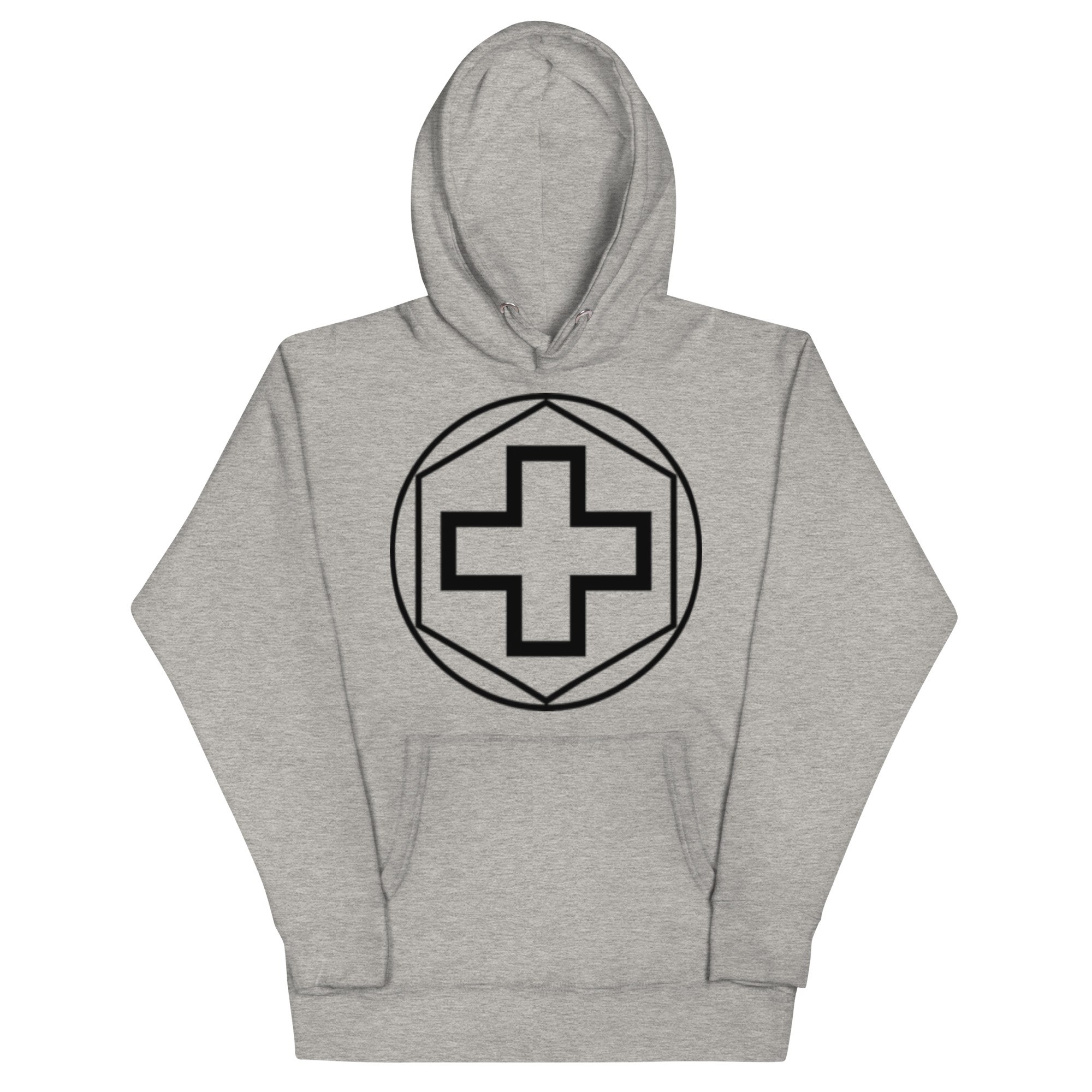 Custom Design Hoodie - Image 23