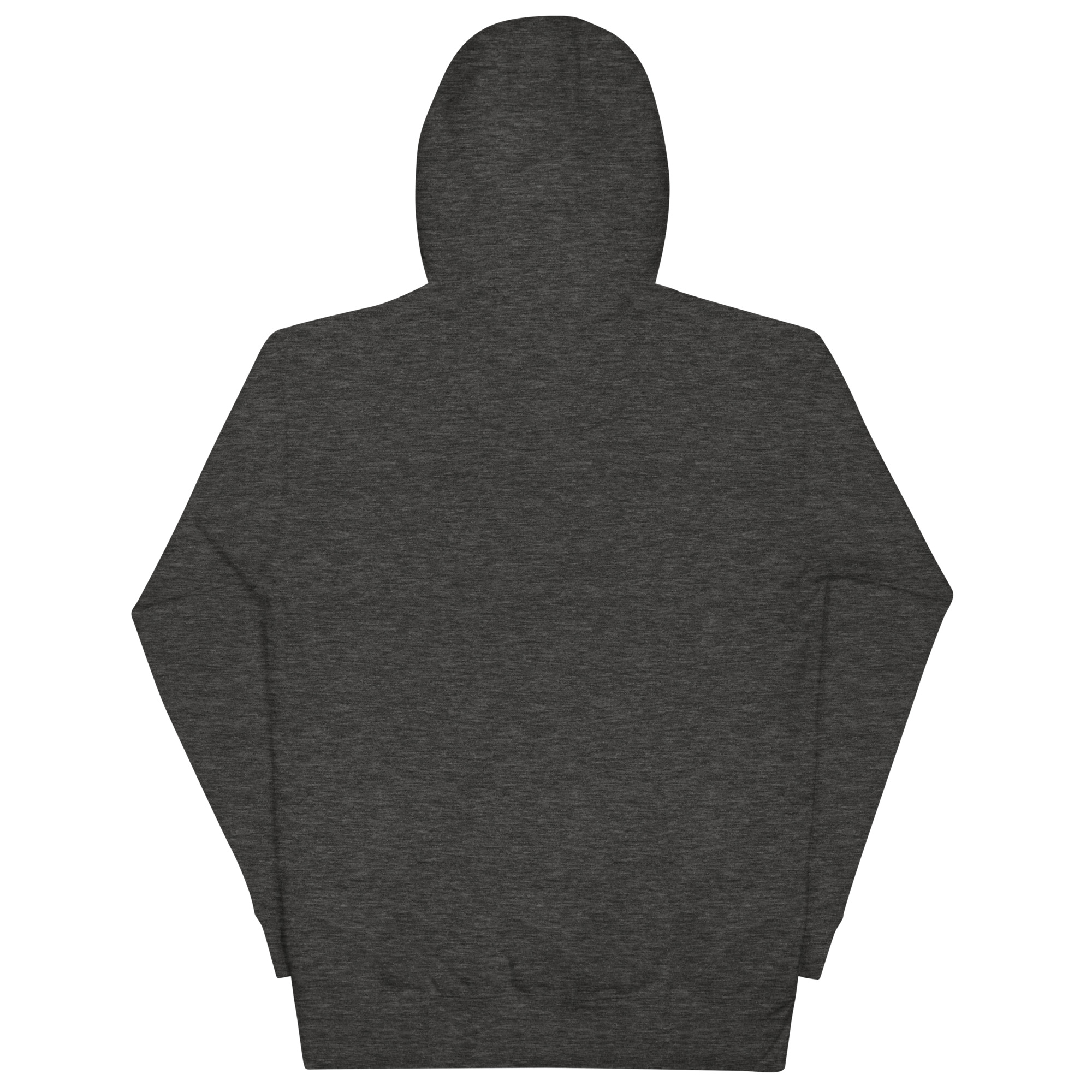 Custom Design Hoodie - Image 8