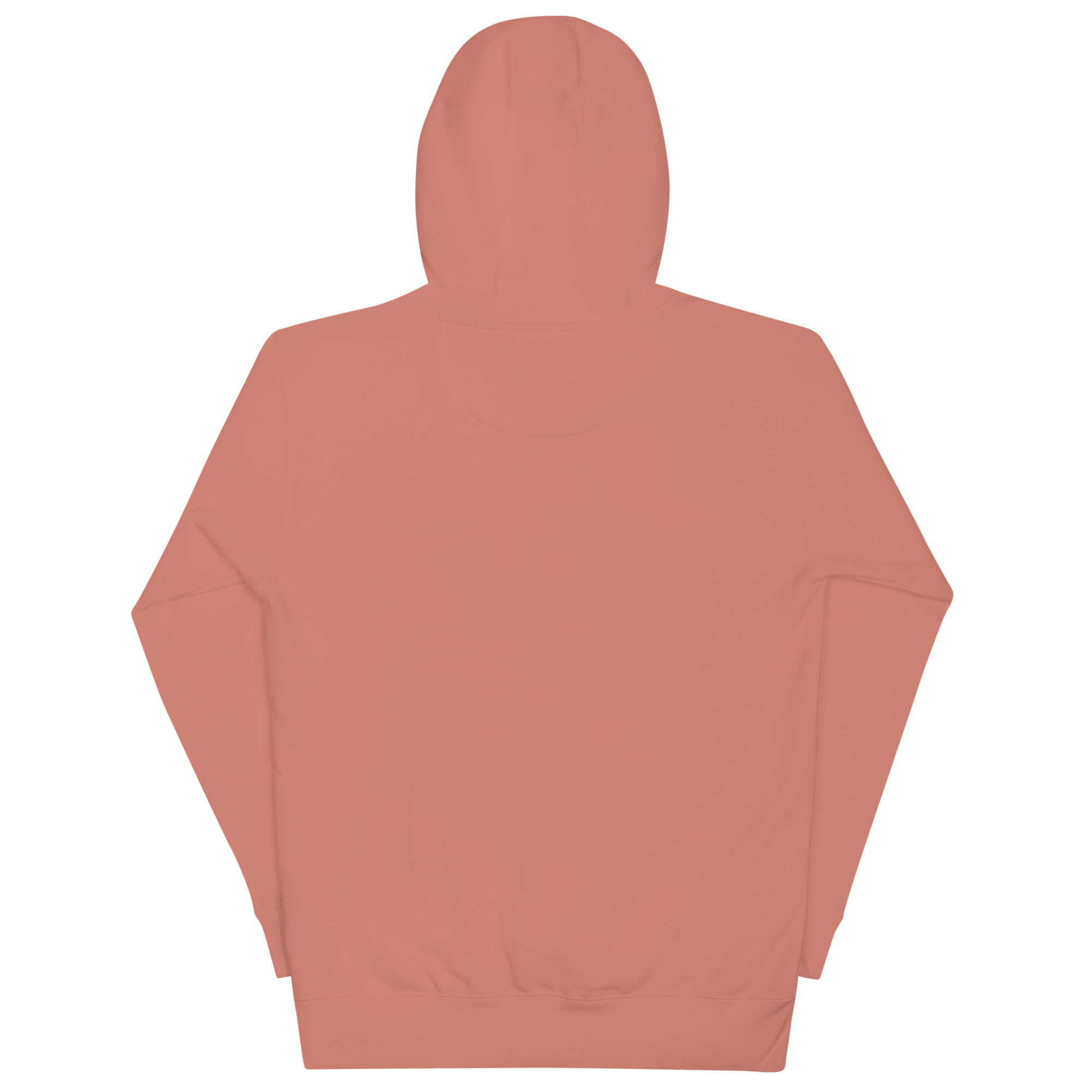 Custom Design Hoodie - Image 22