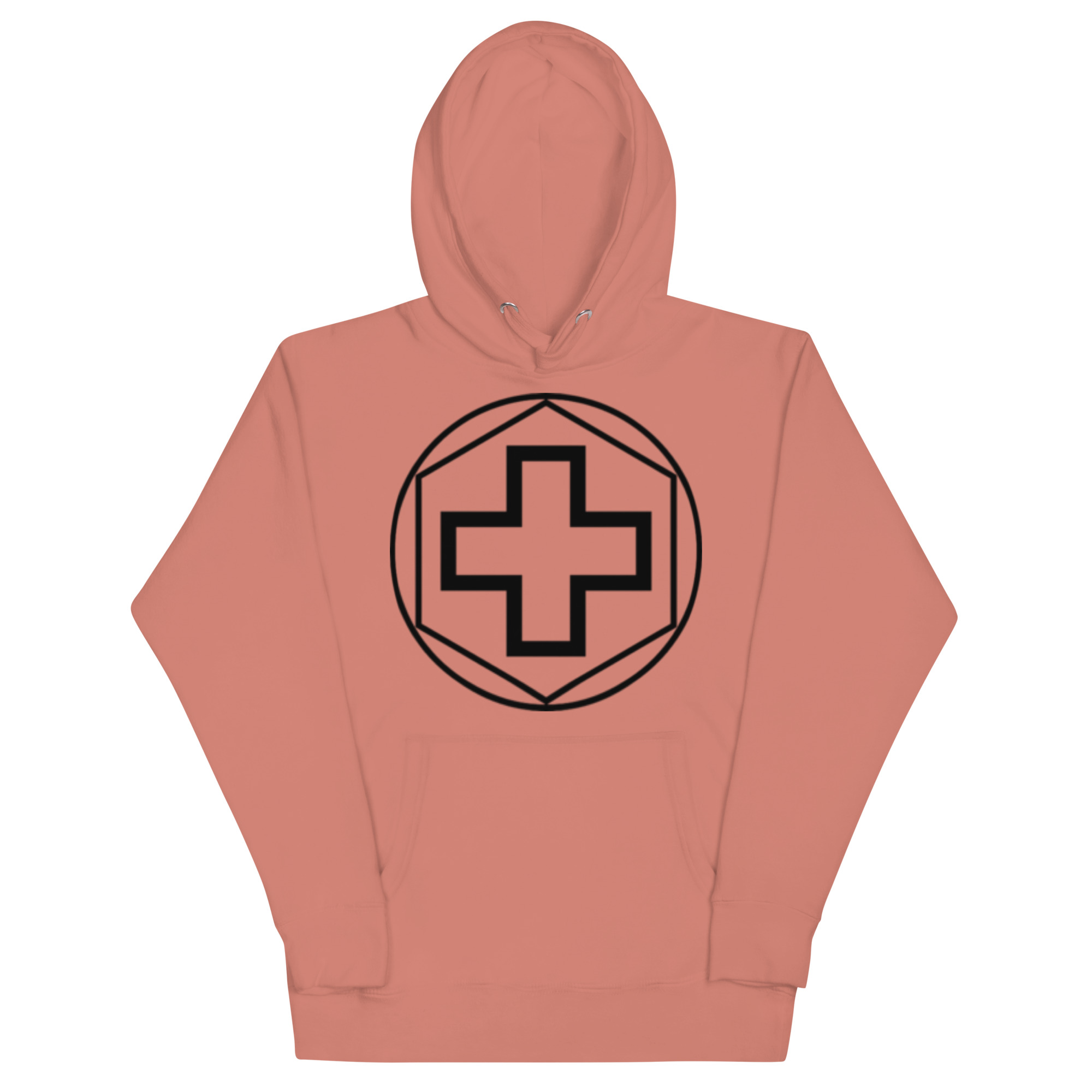 Custom Design Hoodie - Image 21