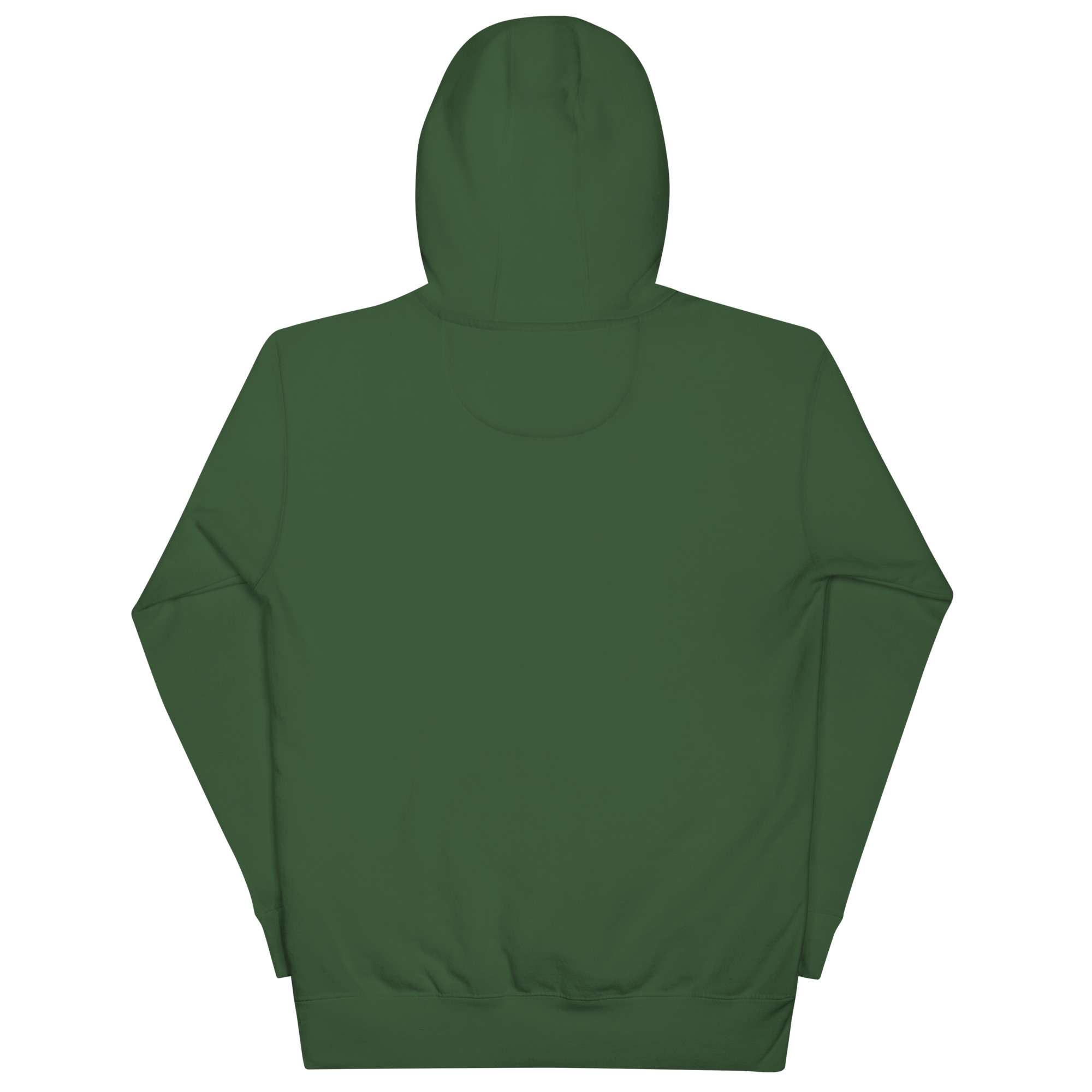 Custom Design Hoodie - Image 16
