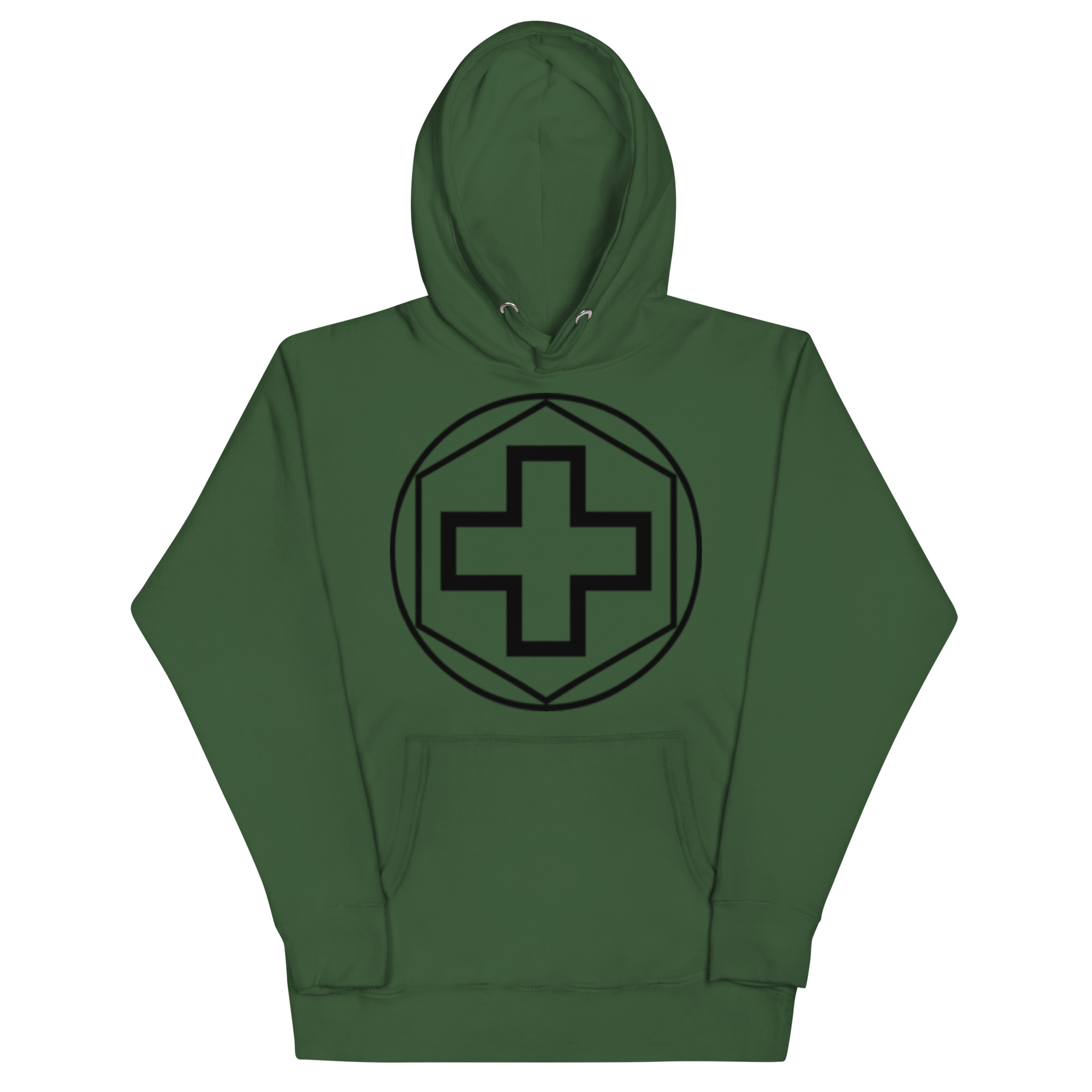 Custom Design Hoodie - Image 15