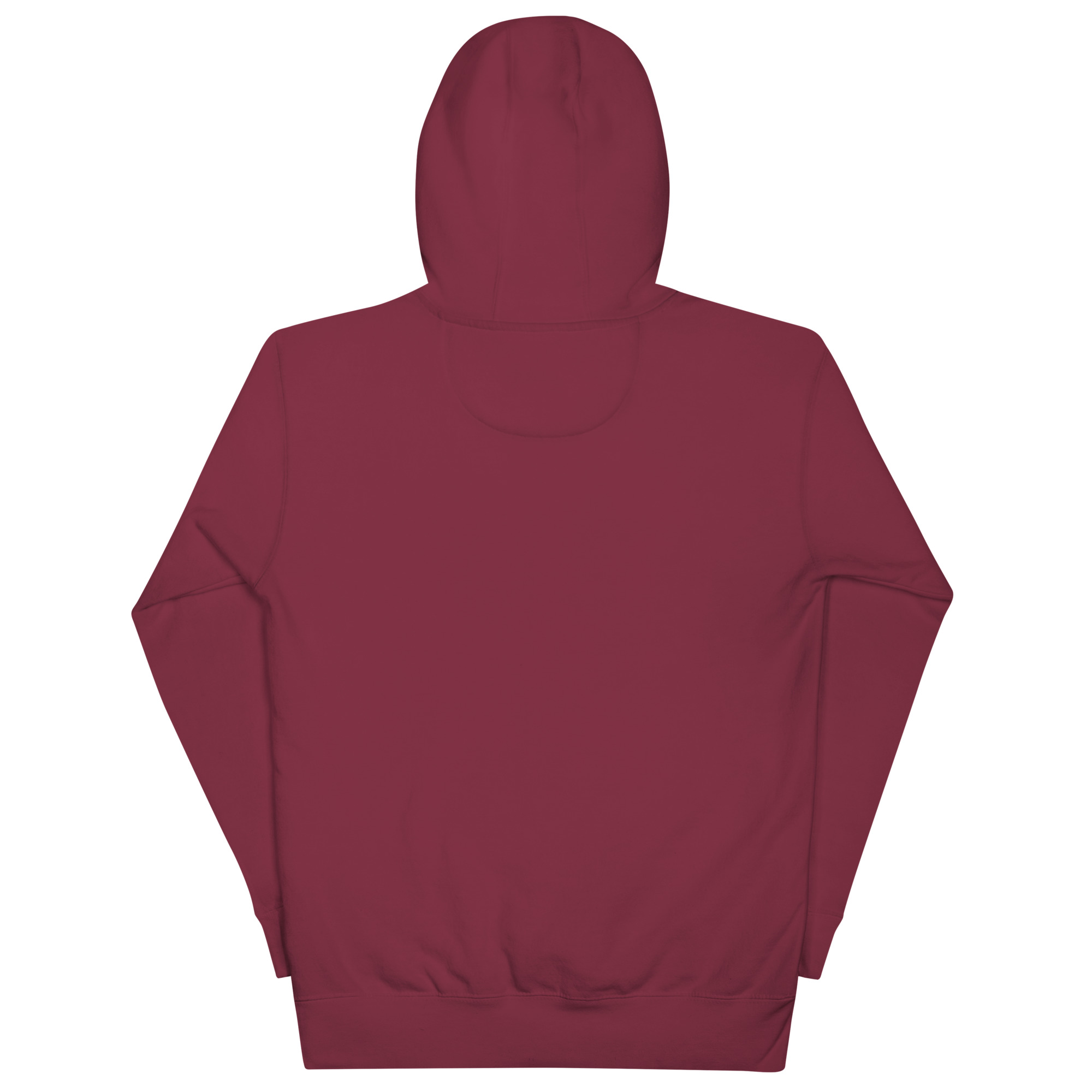 Custom Design Hoodie - Image 6