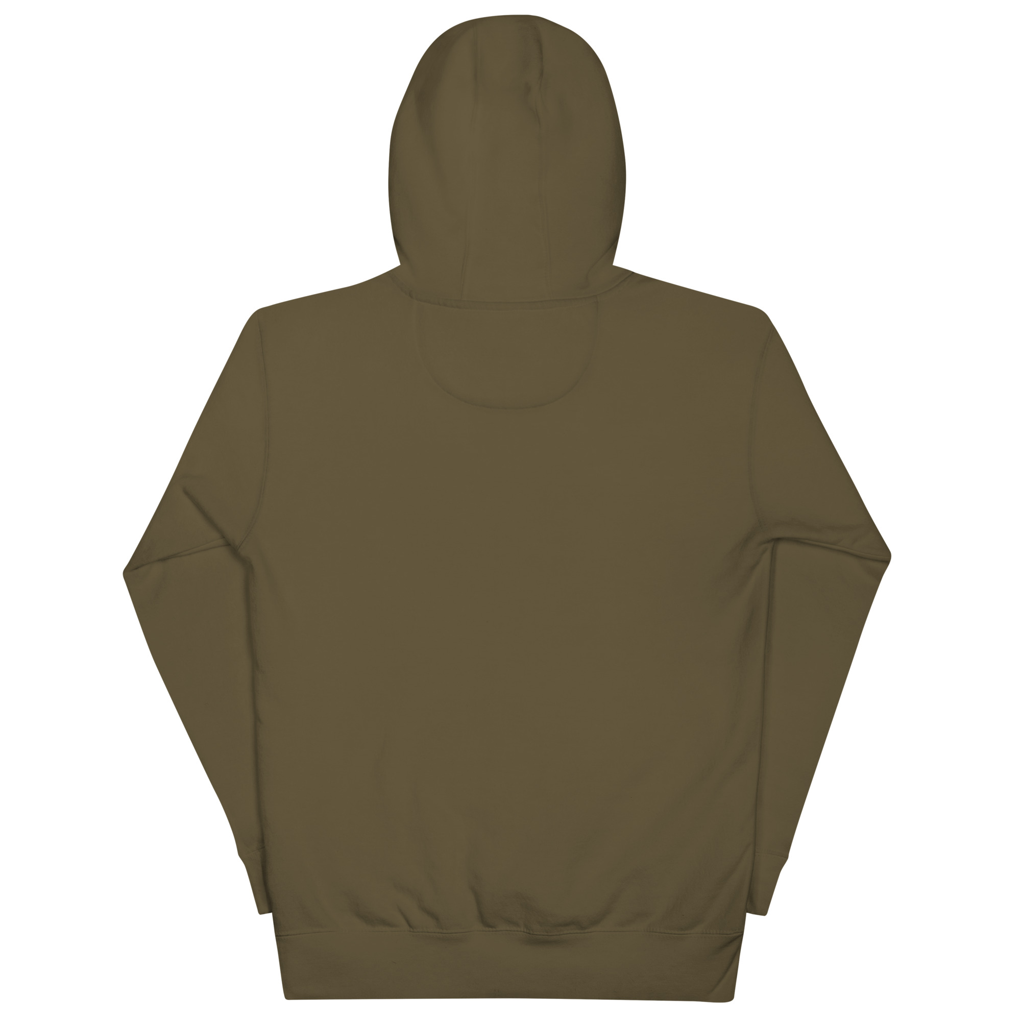 Custom Design Hoodie - Image 18