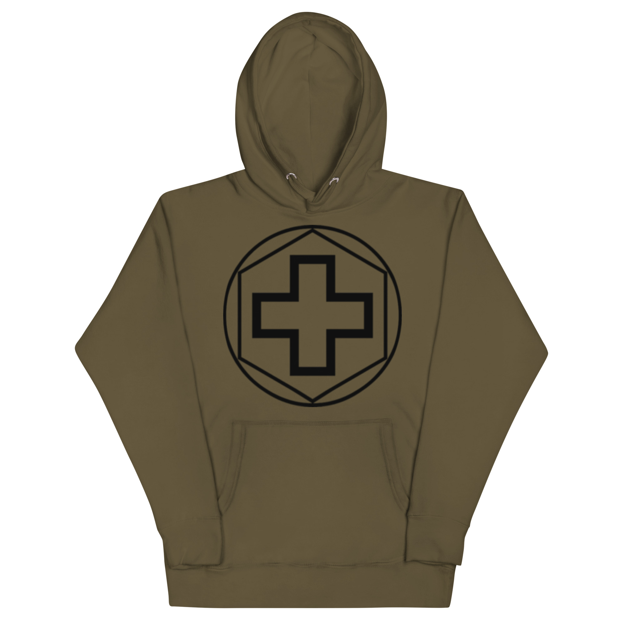 Custom Design Hoodie - Image 17