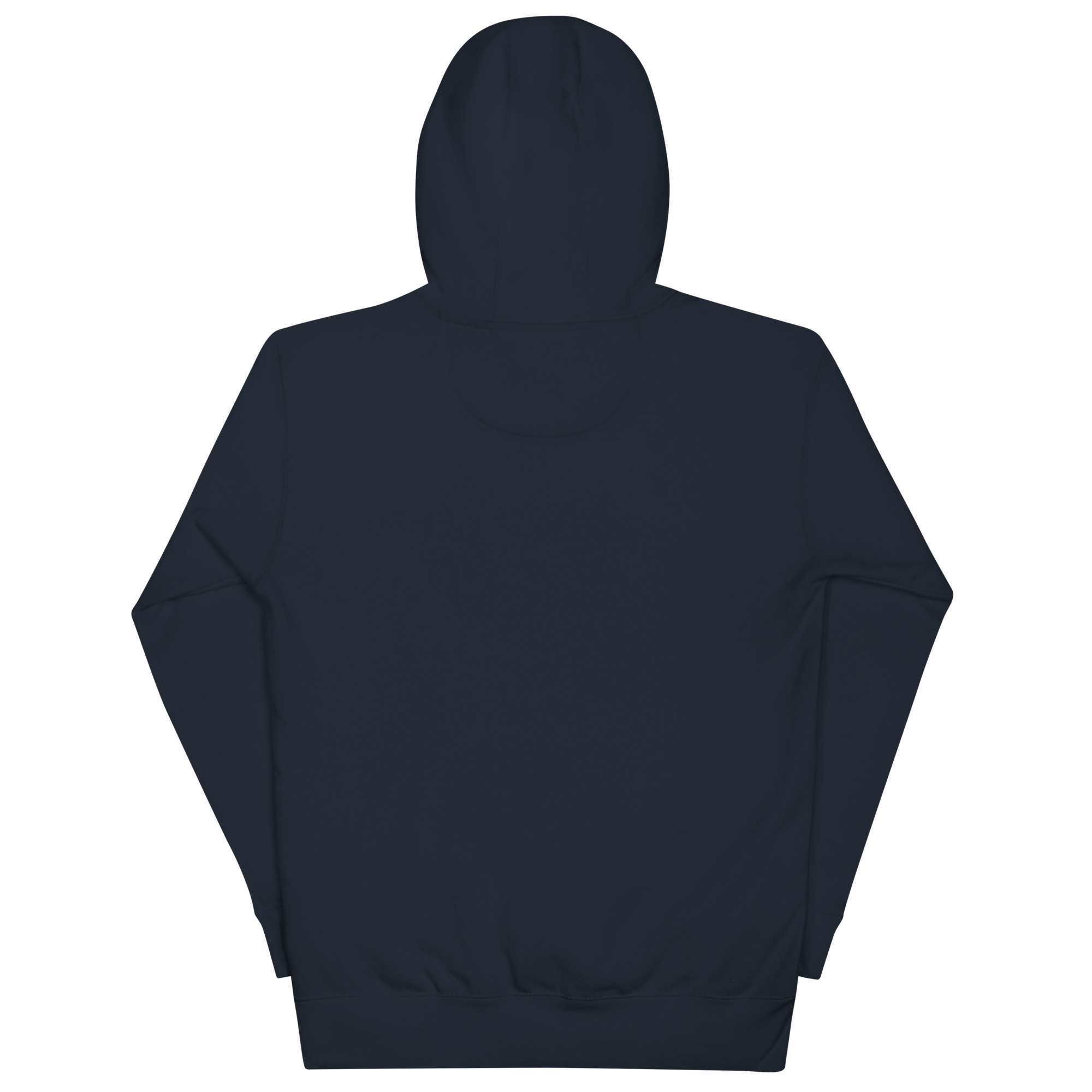 Custom Design Hoodie - Image 4