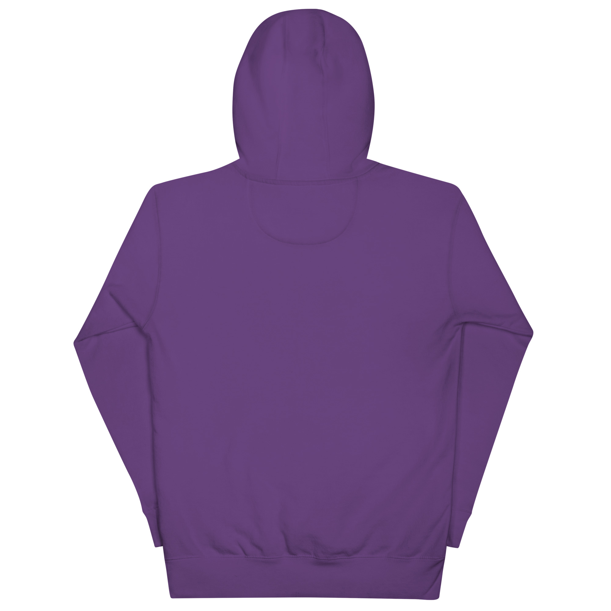 Custom Design Hoodie - Image 14