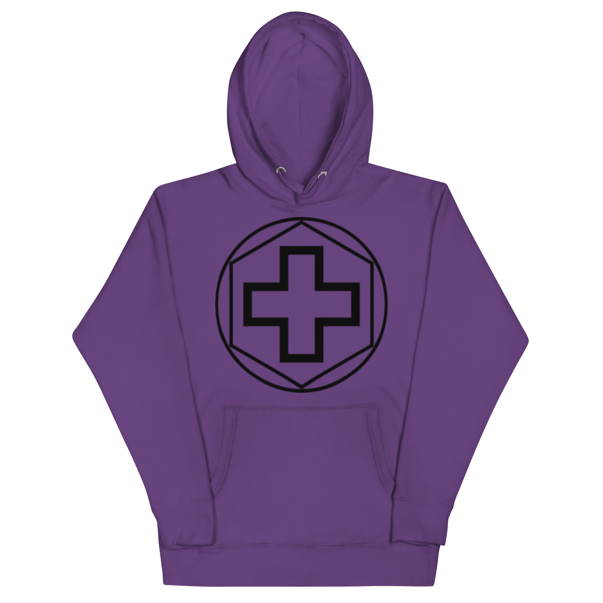 Custom Design Hoodie - Image 13
