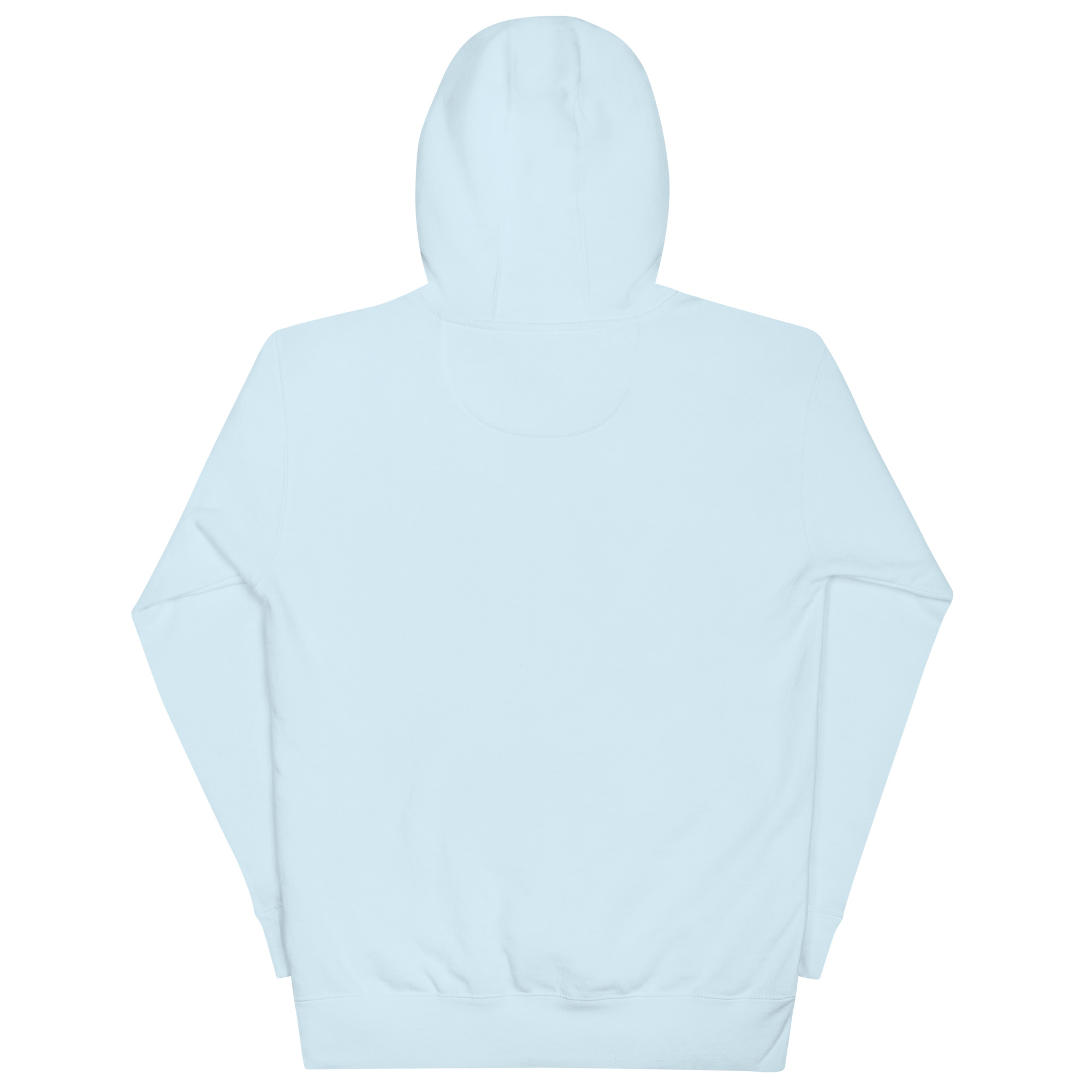 Custom Design Hoodie - Image 26