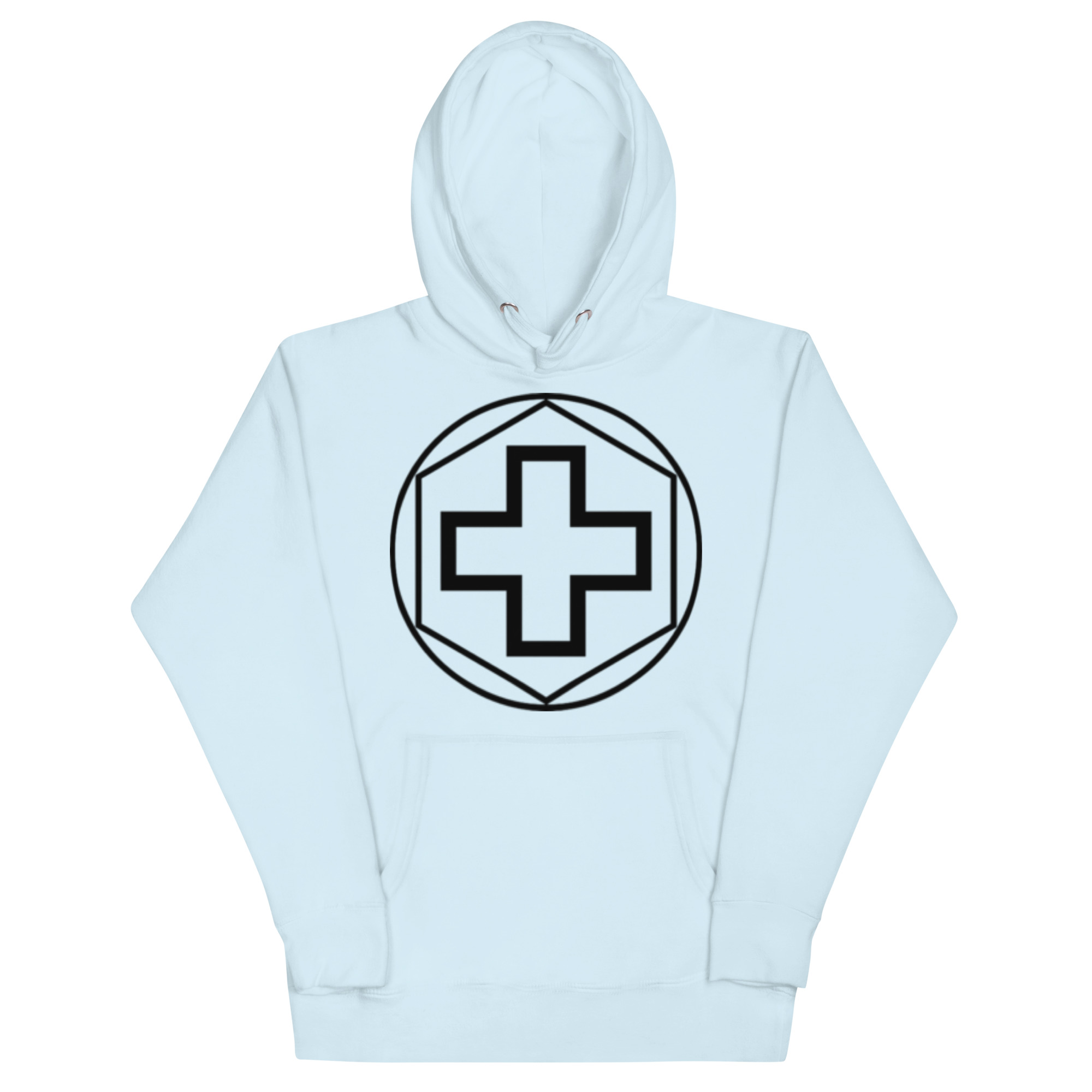 Custom Design Hoodie - Image 25