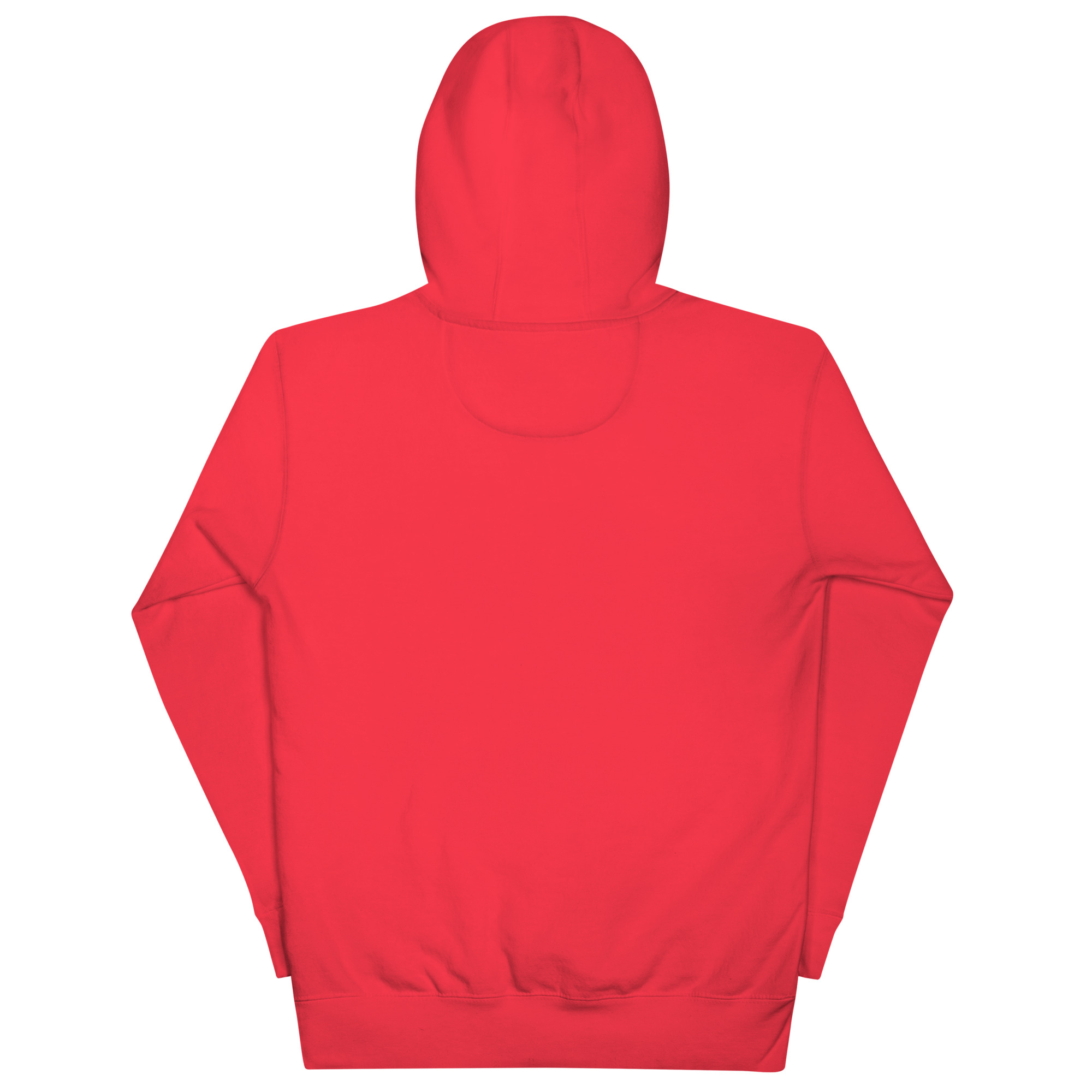 Custom Design Hoodie - Image 20