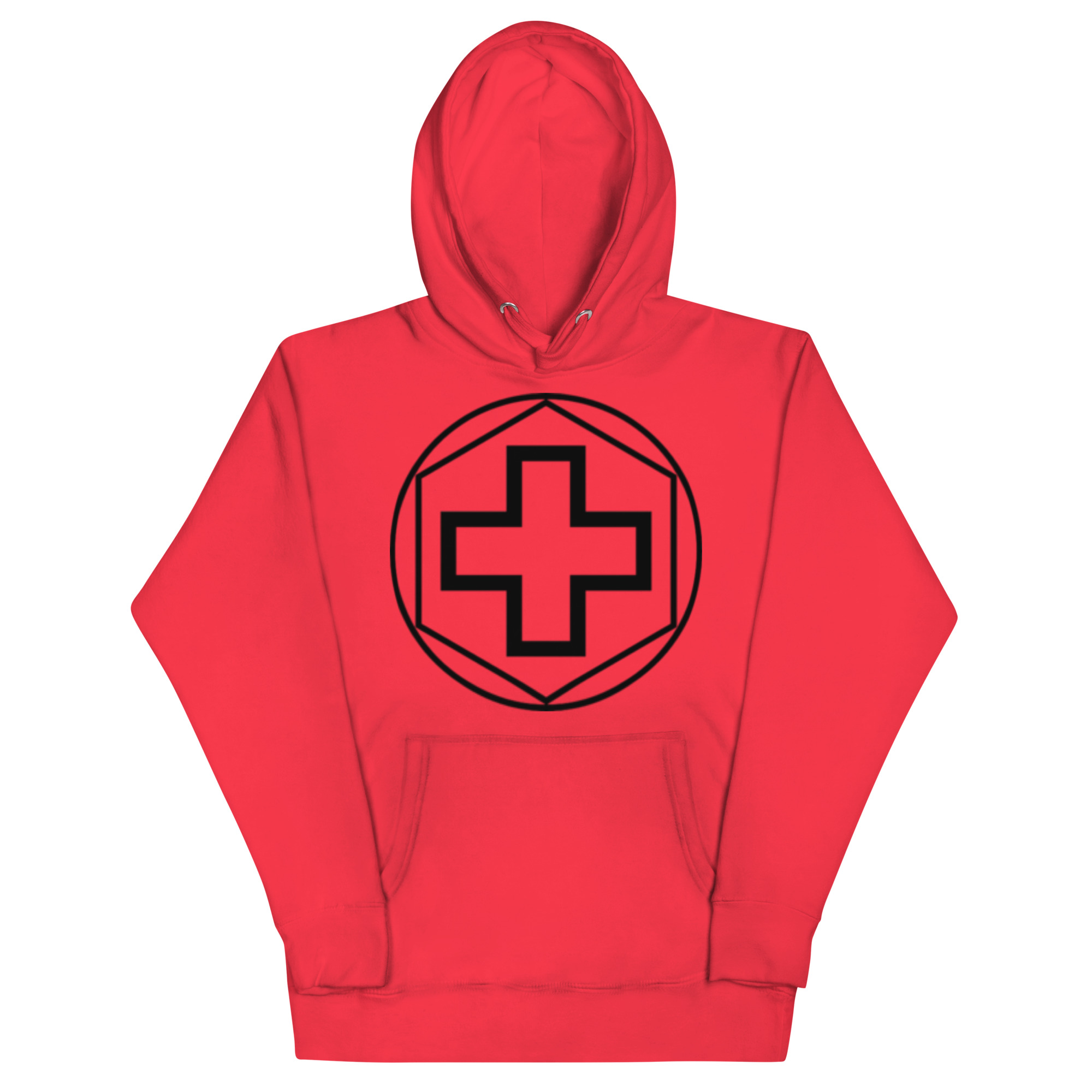 Custom Design Hoodie - Image 19