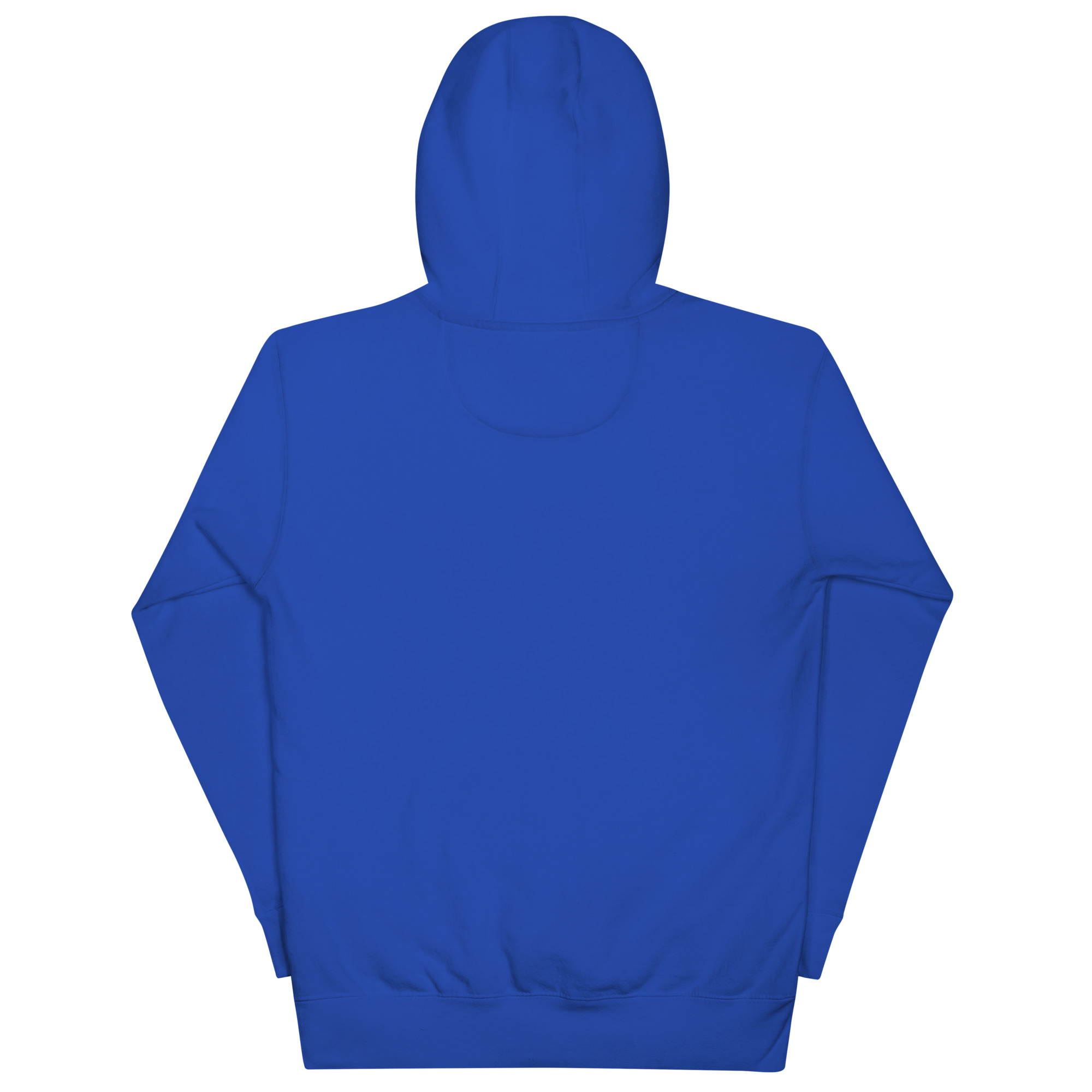Custom Design Hoodie - Image 12