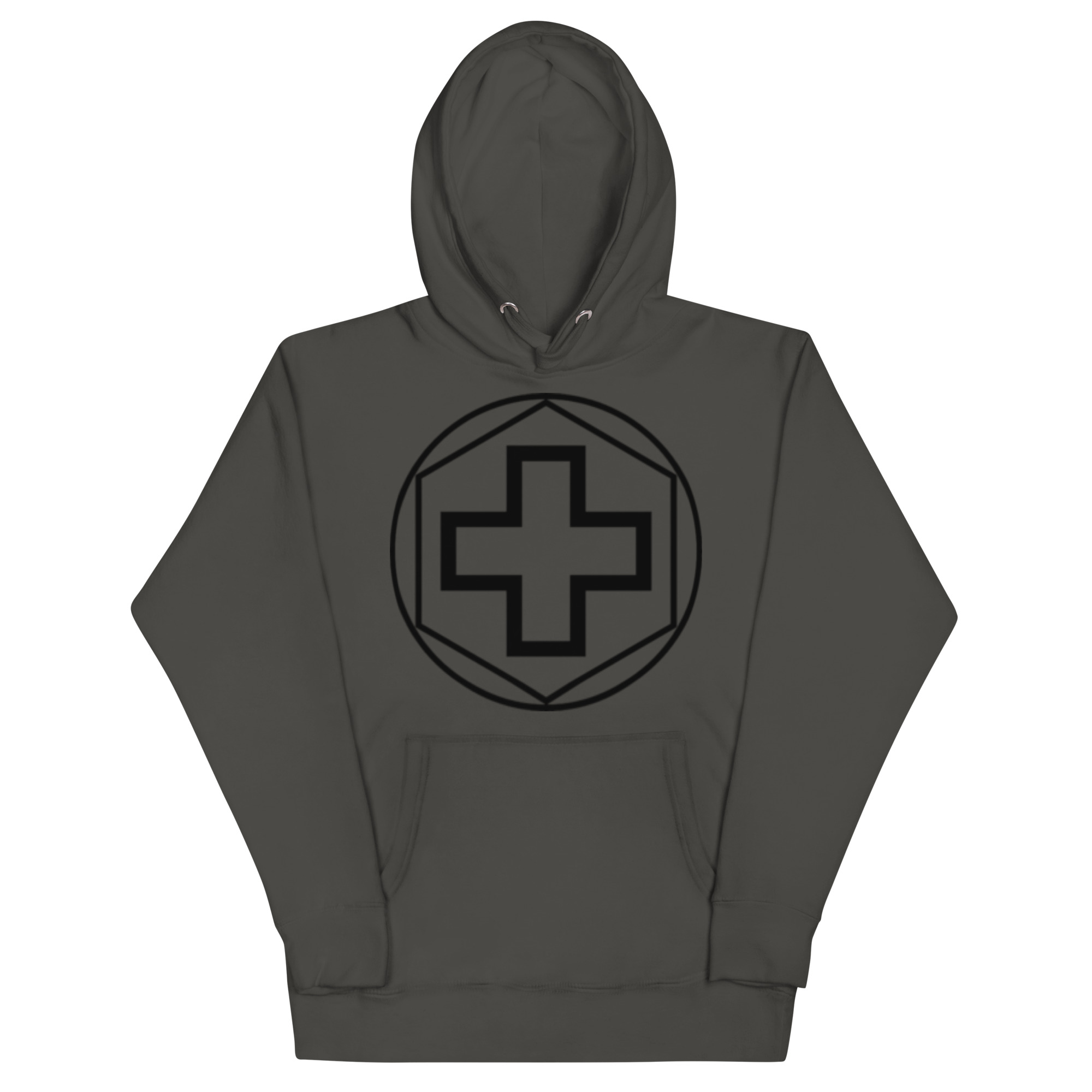 Custom Design Hoodie - Image 9