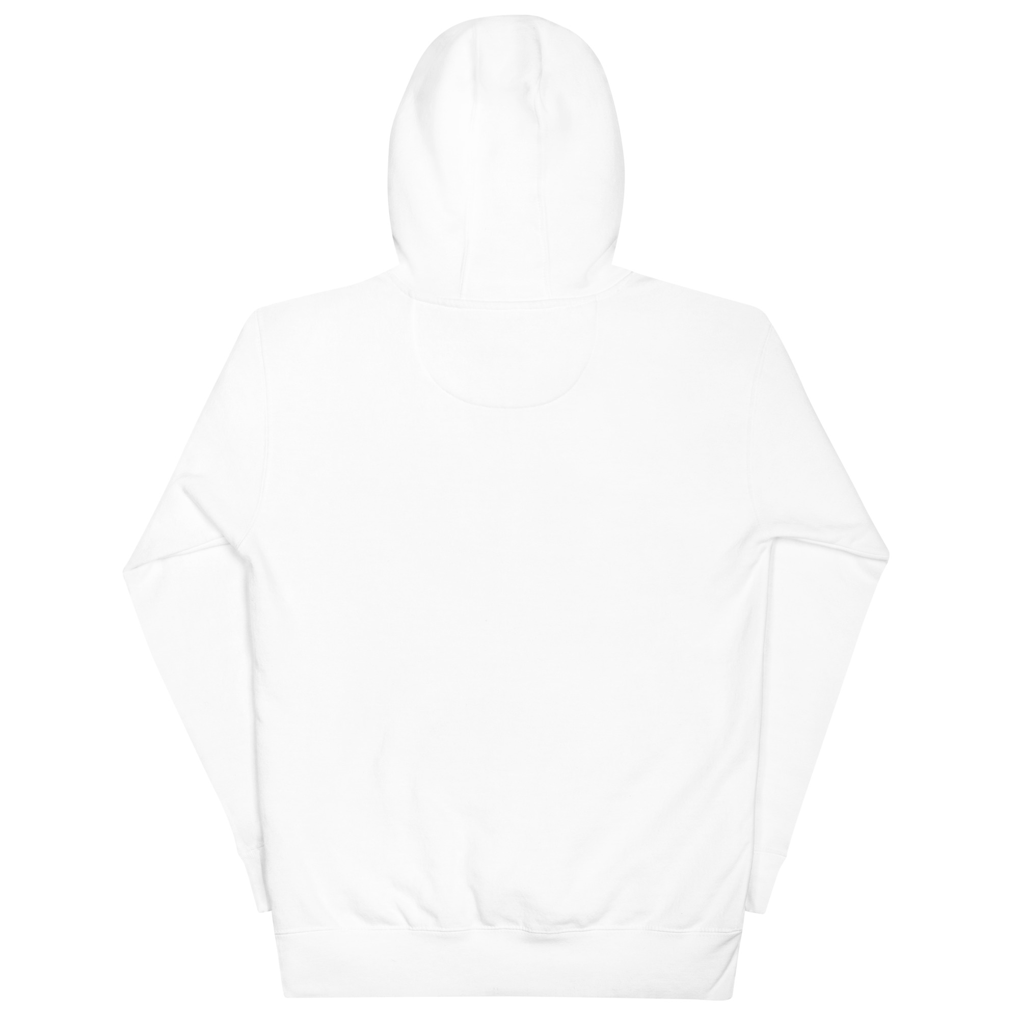 Custom Design Hoodie - Image 30