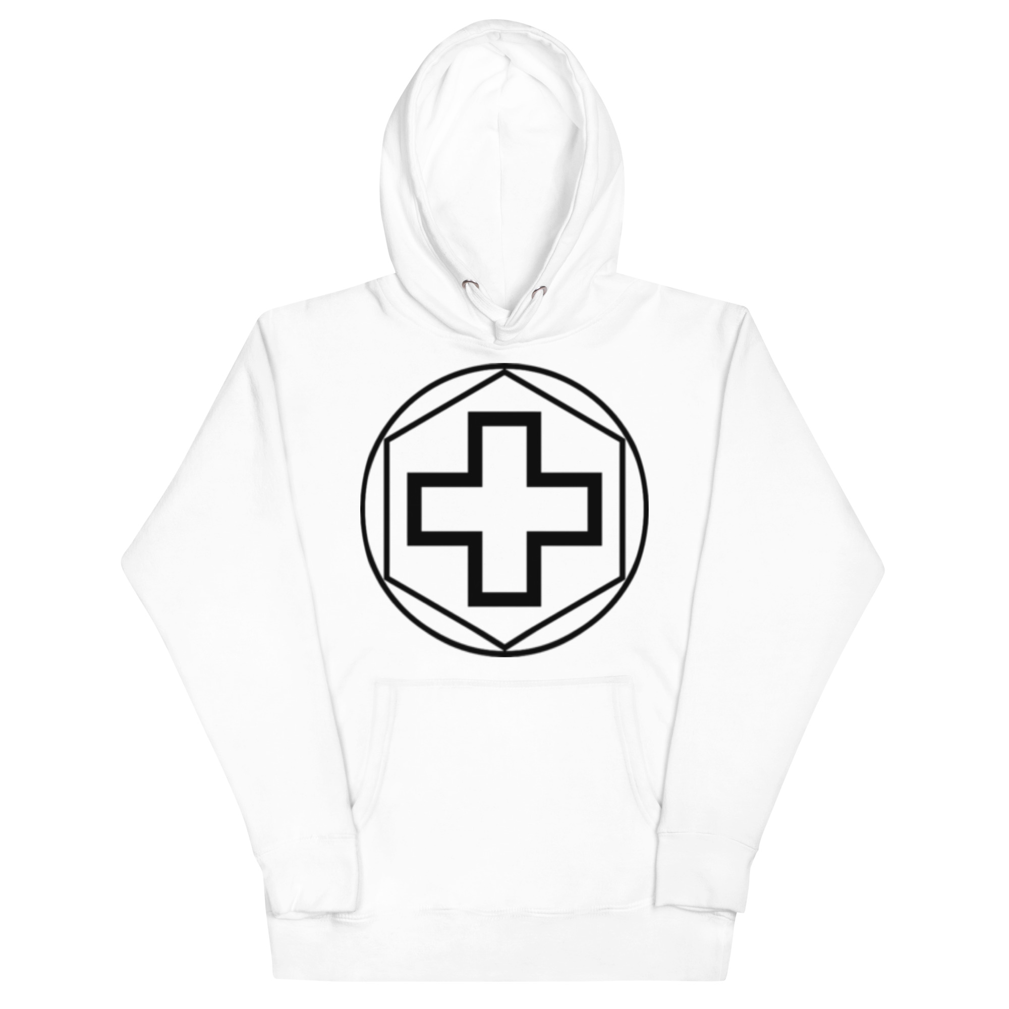 Custom Design Hoodie - Image 29