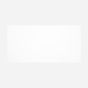 Custom Gaming Mouse Pad