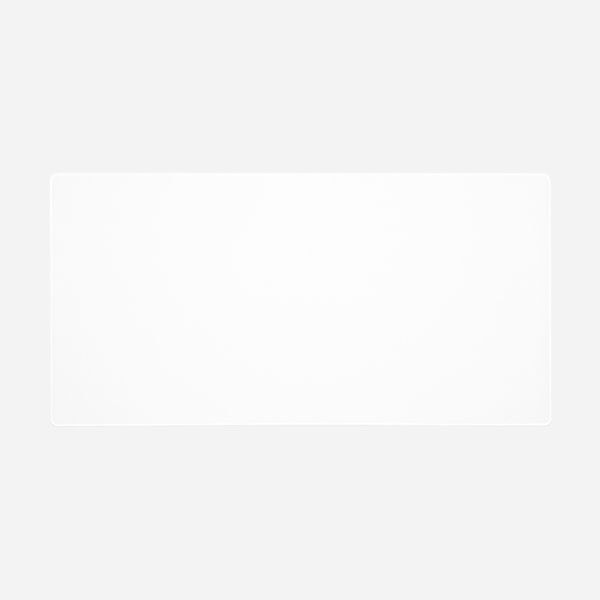 Custom Gaming Mouse Pad