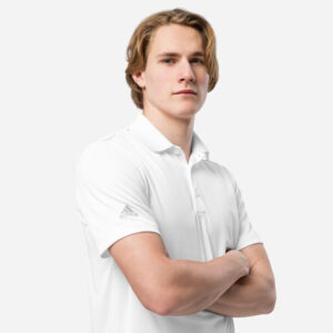 Custom Premium Polo Shirt