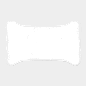 Custom Pet Feeding Mat