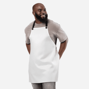 Custom All-Over Print Apron