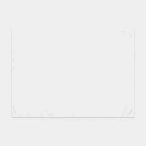 Custom Indoor Wall Tapestry