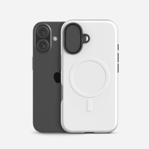 Custom MagSafe® Tough iPhone Case