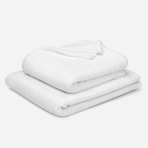 Custom Throw blanket