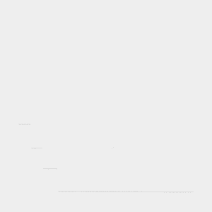 Custom Placemat Set (4)