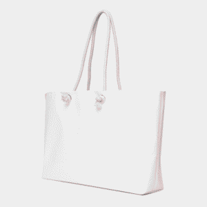 Custom Weekender Bag