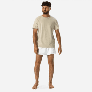 Custom All-Over Print Unisex Athletic Shorts