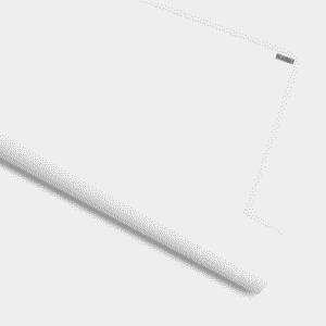 Custom Wrapping Papers