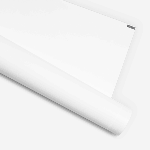 Custom Wrapping Papers