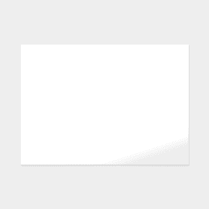 Custom Gift Wrap Papers