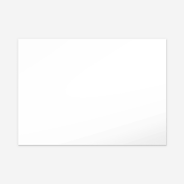 Custom Gift Wrap Papers