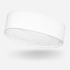 Custom All-Over Print Headband