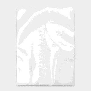 Custom Microfiber Duvet Cover