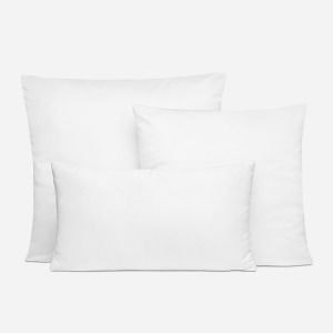 Custom All-Over Print Basic Pillow