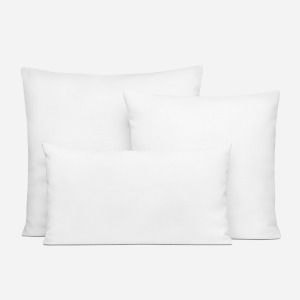 Custom All-Over Print Premium Pillow