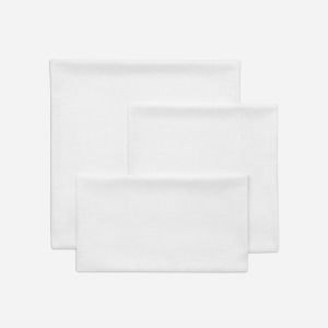 Custom All-Over Print Premium Pillow Case