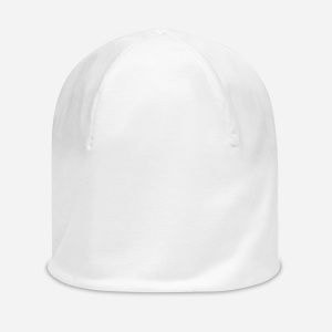 Custom All-Over Print Beanie