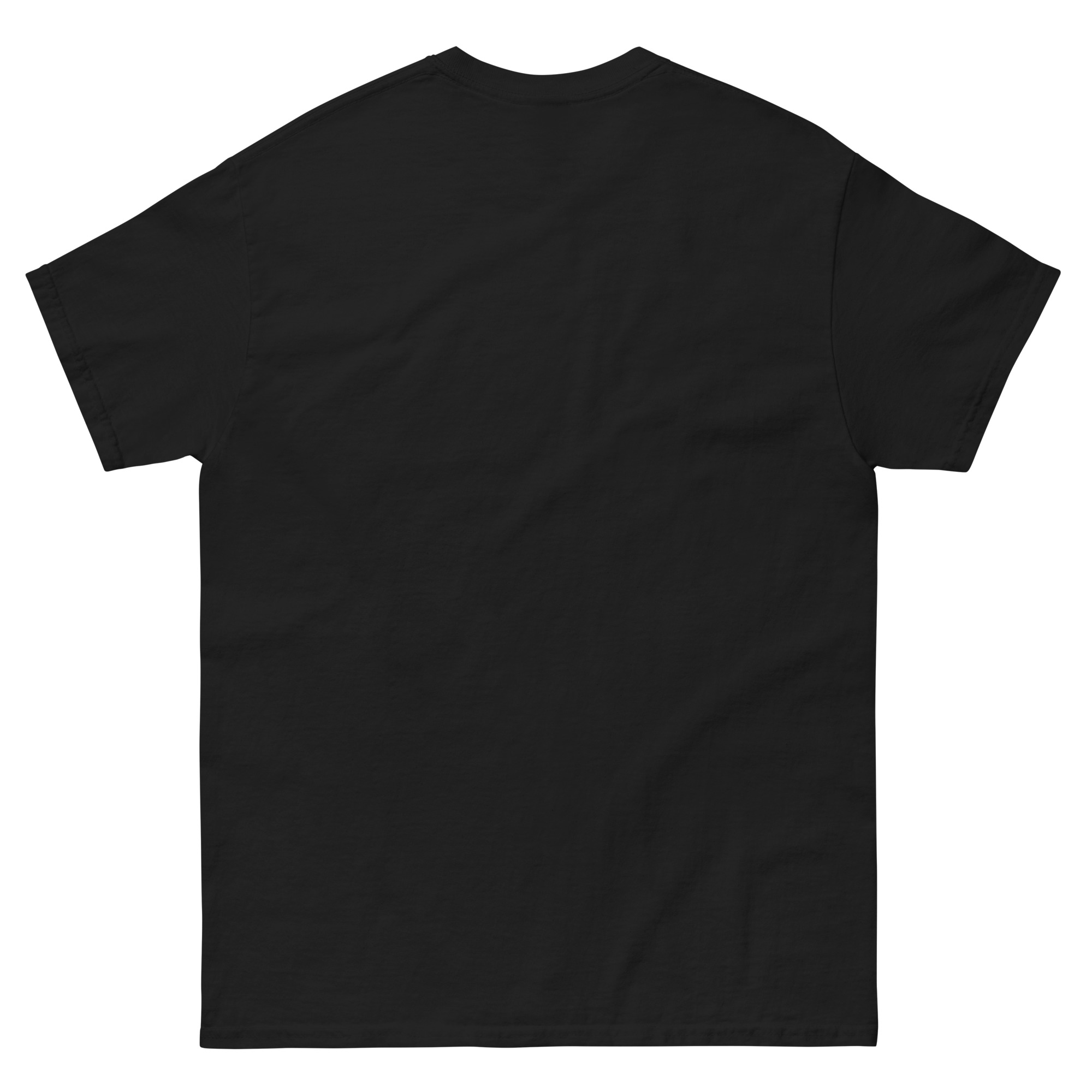 Cookie or life (Pre-Made T-Shirt Design) - Image 5