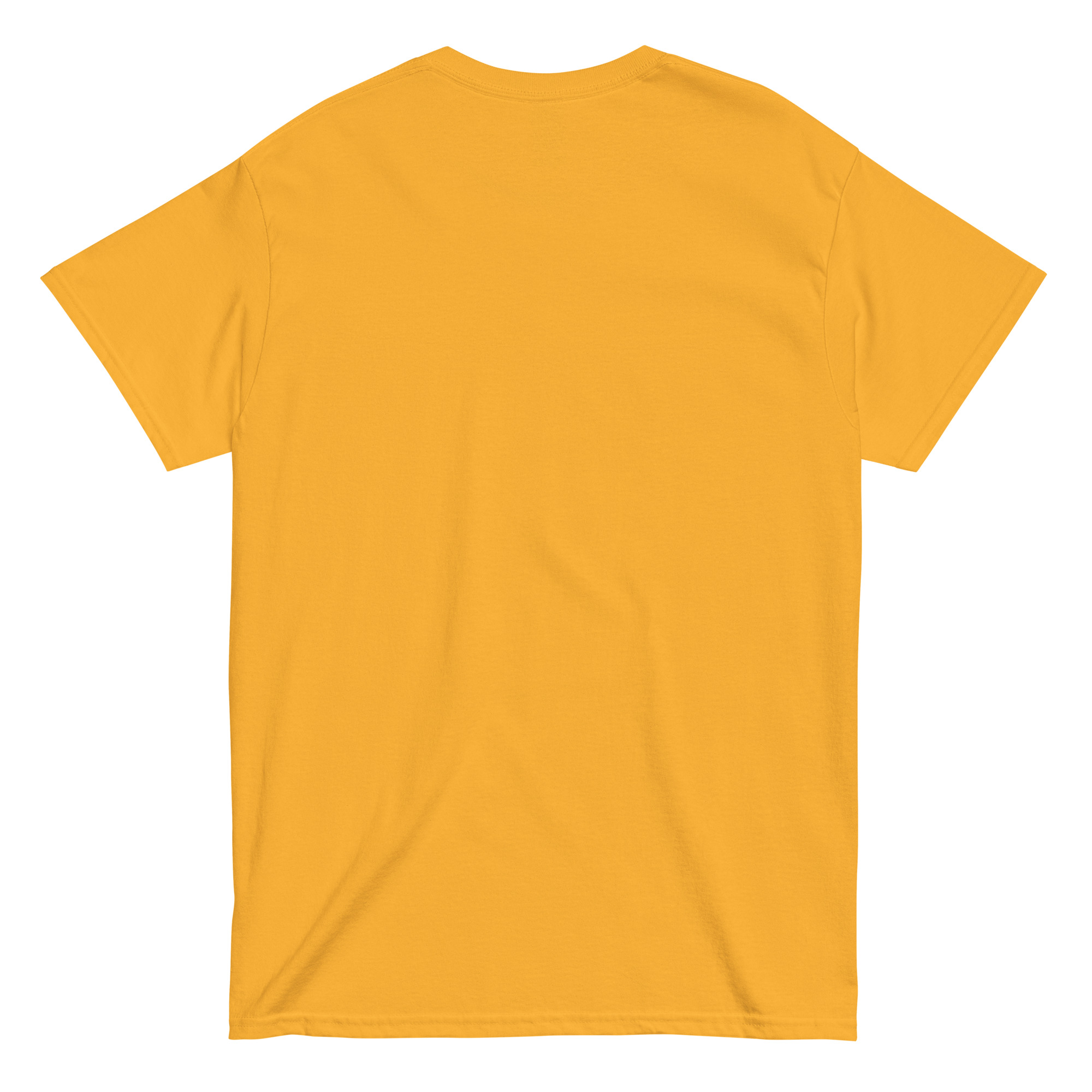 Cat in a Bathtub with a wine glass (Pre-Made T-Shirt Design) - Image 20