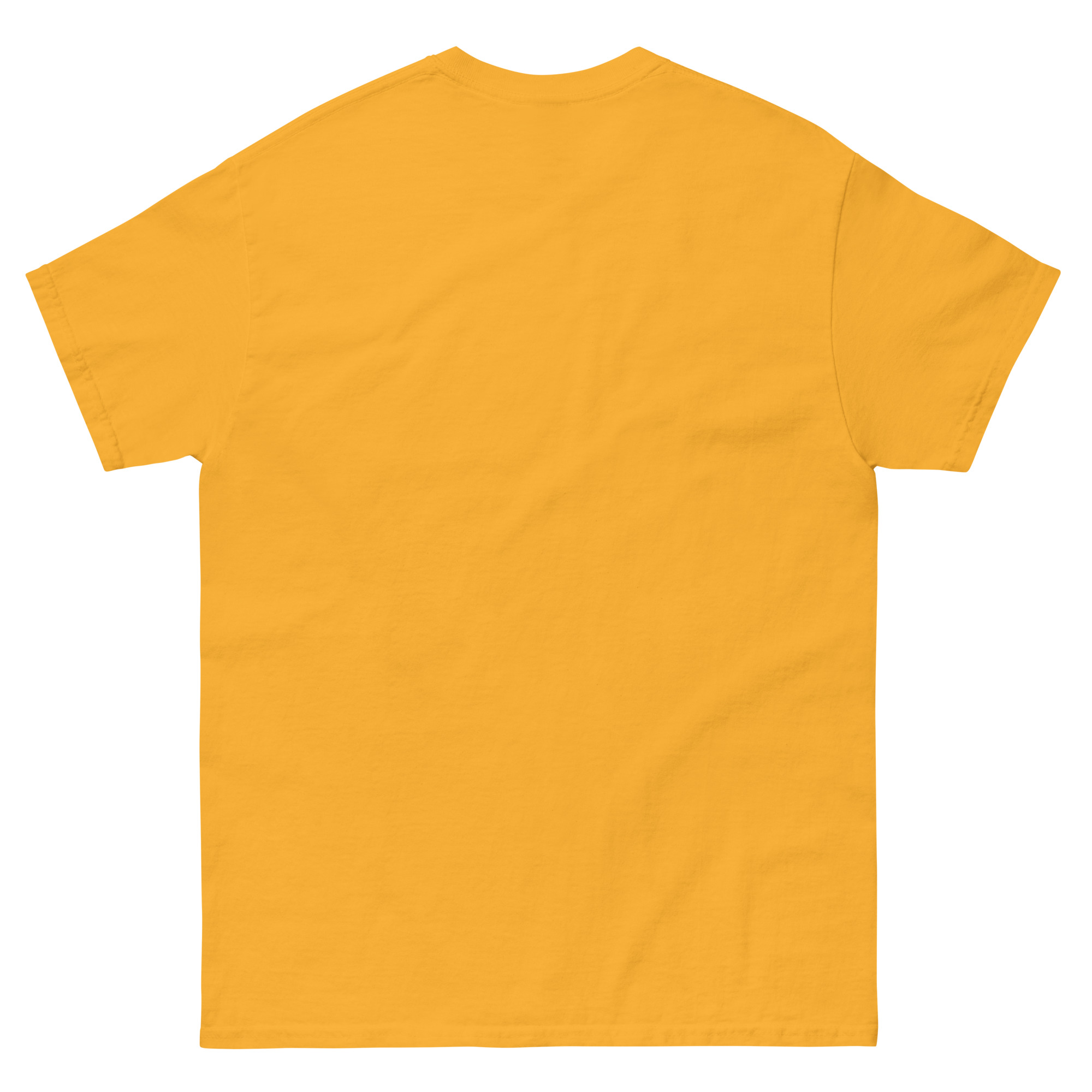 Unlicensed Therapist (Pre-Made T-Shirt Design) - Image 20