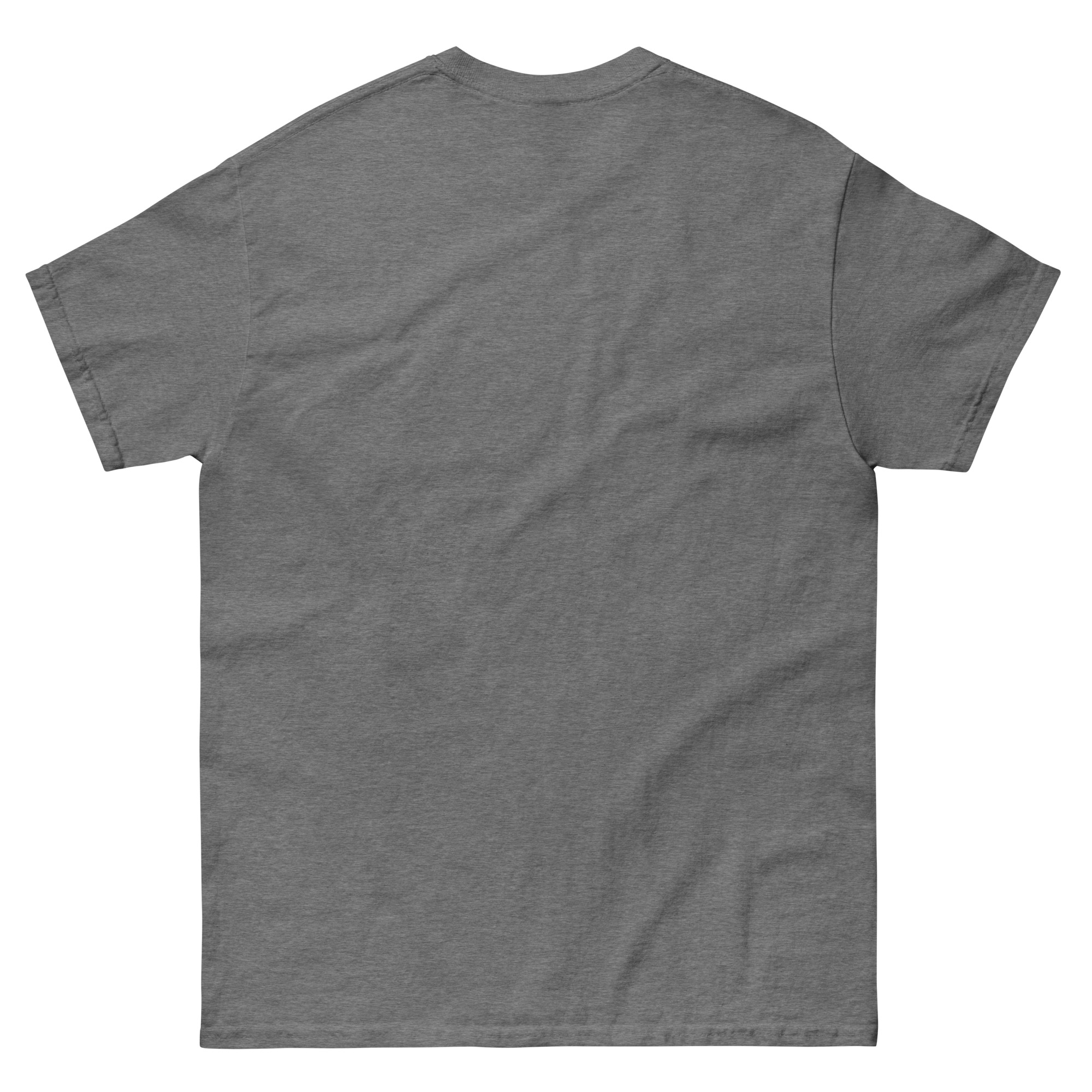 Unlicensed Therapist (Pre-Made T-Shirt Design) - Image 18