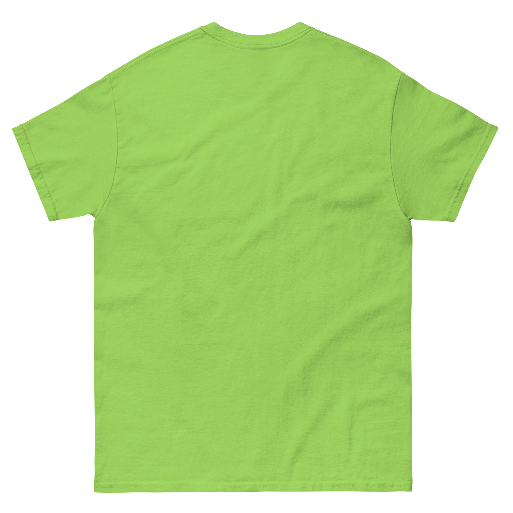 Unlicensed Therapist (Pre-Made T-Shirt Design) - Image 22
