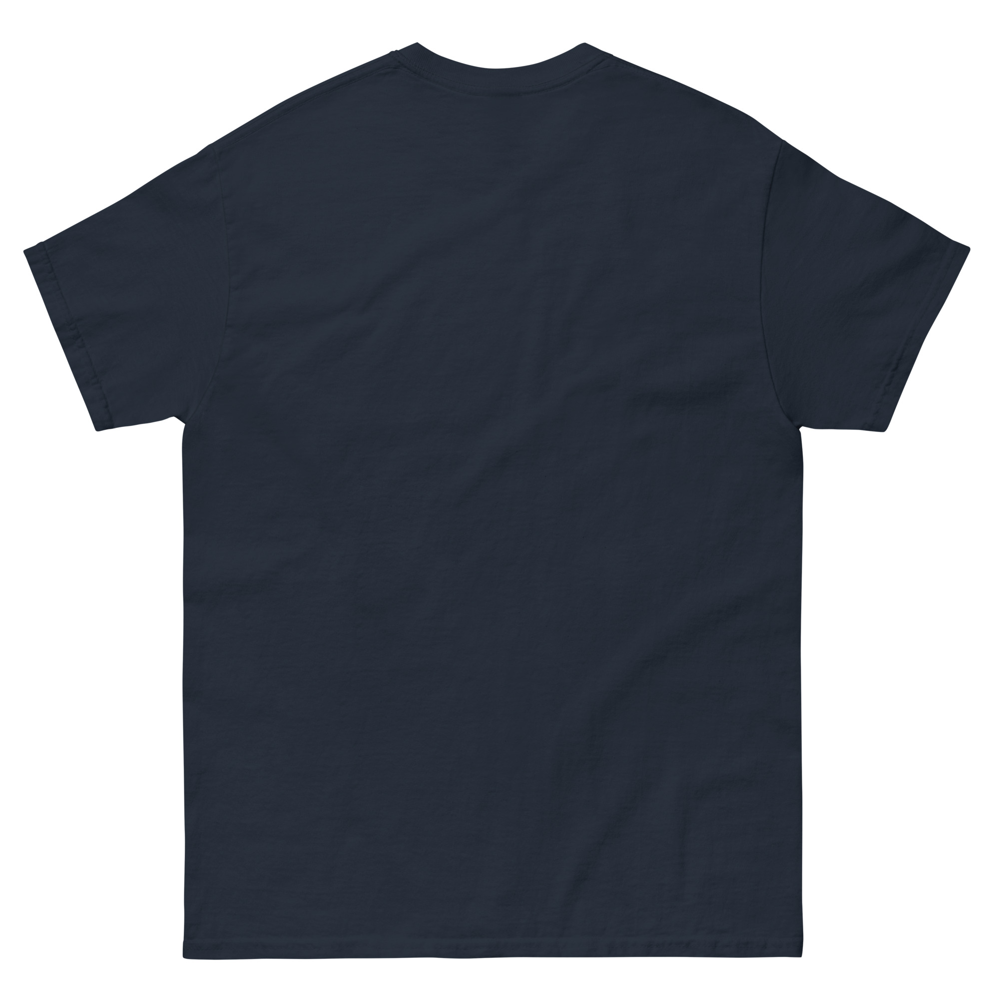Cookie or life (Pre-Made T-Shirt Design) - Image 7